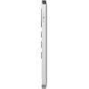 WiiM Voice Remote 2 for WiiM Music Streamers and Amplifiers | Push-to-Talk, 4 Smart Preset Buttons | Rechargeable Battery | Sleek Aluminum Design | 360° Bluetooth Remote